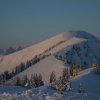20050226_Oberegg_127